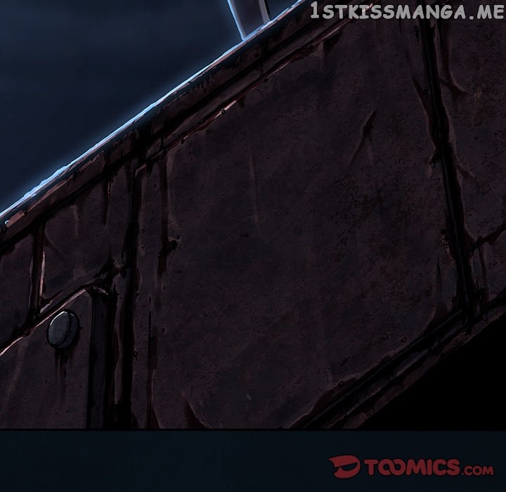 Leviathan, Chapter 127 image 50